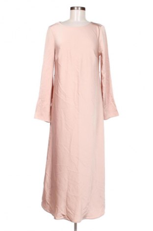 Φόρεμα H&M Mama, Μέγεθος M, Χρώμα Ρόζ , Τιμή 18,99 €