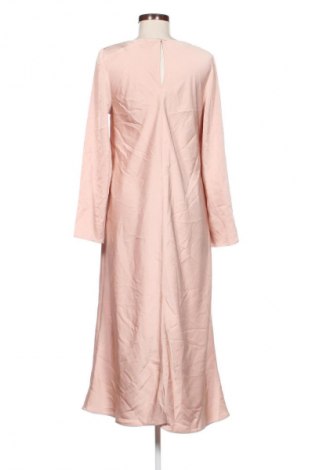 Φόρεμα H&M Mama, Μέγεθος M, Χρώμα Ρόζ , Τιμή 18,99 €