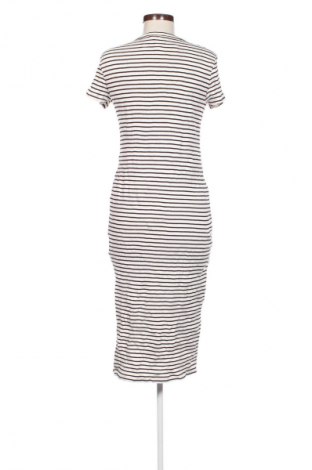 Šaty  H&M Mama, Veľkosť M, Farba Viacfarebná, Cena  16,95 €