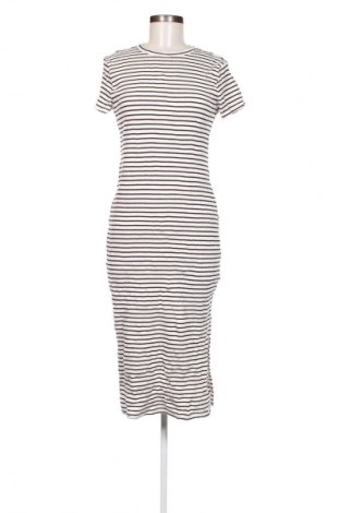 Šaty  H&M Mama, Veľkosť M, Farba Viacfarebná, Cena  16,95 €