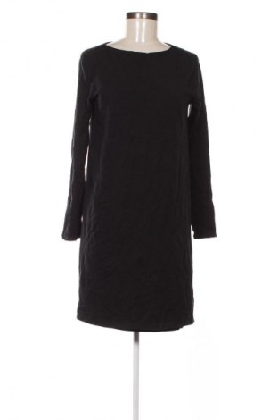 Sukienka H&M Mama, Rozmiar S, Kolor Czarny, Cena 95,99 zł