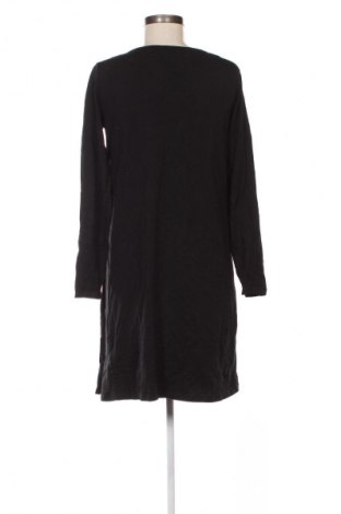 Sukienka H&M Mama, Rozmiar S, Kolor Czarny, Cena 95,99 zł