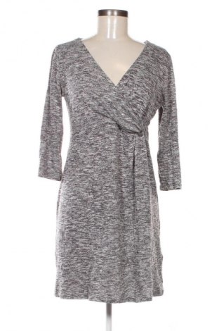 Sukienka H&M Mama, Rozmiar M, Kolor Szary, Cena 95,99 zł