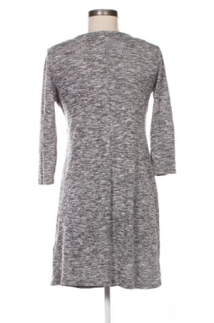 Sukienka H&M Mama, Rozmiar M, Kolor Szary, Cena 95,99 zł