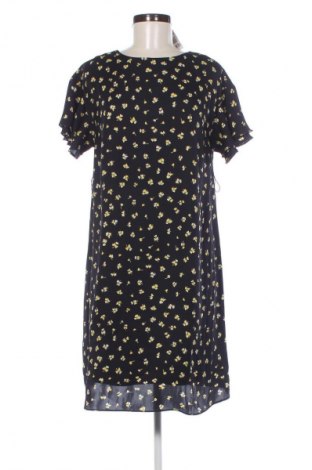 Šaty  H&M Mama, Veľkosť M, Farba Viacfarebná, Cena  12,95 €