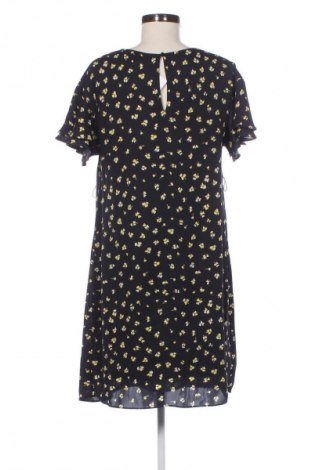 Šaty  H&M Mama, Veľkosť M, Farba Viacfarebná, Cena  12,95 €