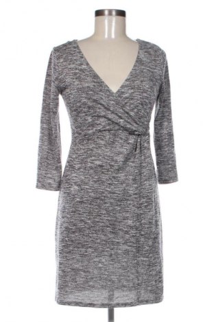 Φόρεμα H&M Mama, Μέγεθος S, Χρώμα Πολύχρωμο, Τιμή 15,00 €