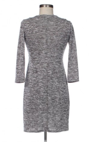 Φόρεμα H&M Mama, Μέγεθος S, Χρώμα Πολύχρωμο, Τιμή 15,00 €