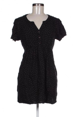 Rochie H&M Mama, Mărime M, Culoare Multicolor, Preț 73,99 Lei