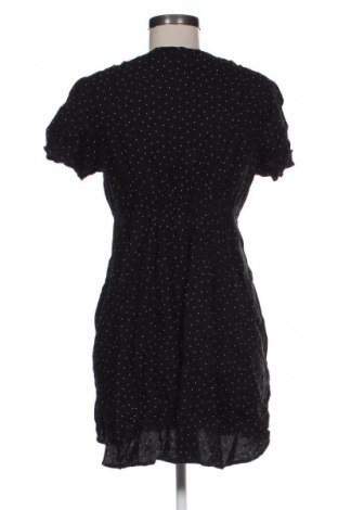 Rochie H&M Mama, Mărime M, Culoare Multicolor, Preț 73,99 Lei