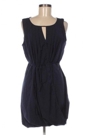 Kleid H&M Marimekko Collection, Größe M, Farbe Blau, Preis 14,91 €