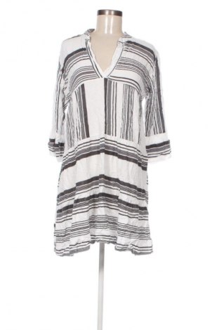 Kleid Haily`s, Größe M, Farbe Mehrfarbig, Preis 33,99 €