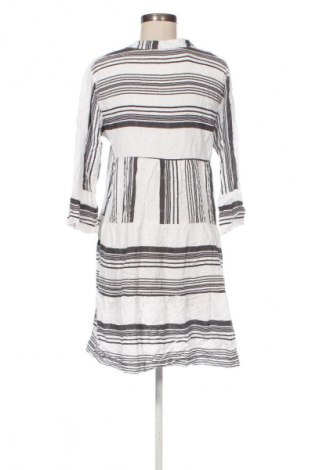 Kleid Haily`s, Größe M, Farbe Mehrfarbig, Preis 33,99 €