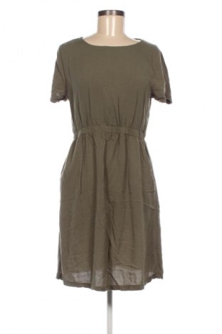 Kleid Haily`s, Größe M, Farbe Grün, Preis € 24,55