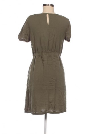 Kleid Haily`s, Größe M, Farbe Grün, Preis € 24,55