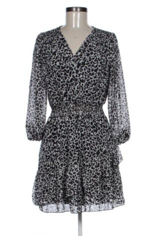 Kleid Haily`s, Größe M, Farbe Mehrfarbig, Preis € 33,99