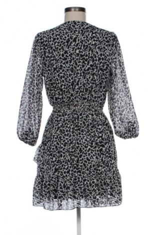 Kleid Haily`s, Größe M, Farbe Mehrfarbig, Preis € 33,99