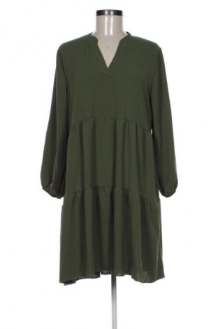 Sukienka Haily`s, Rozmiar L, Kolor Zielony, Cena 157,99 zł