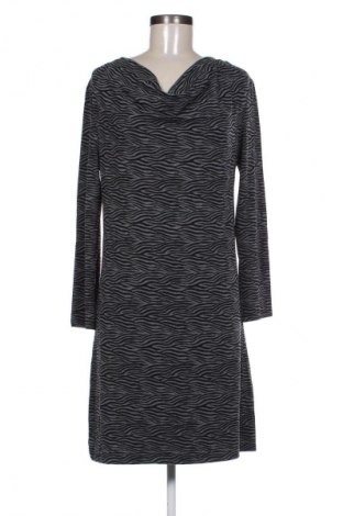 Rochie Hajo, Mărime L, Culoare Multicolor, Preț 126,00 Lei
