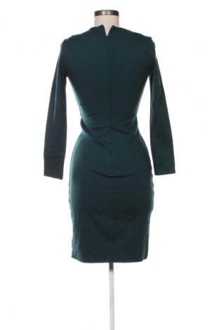 Φόρεμα Hallhuber, Μέγεθος XS, Χρώμα Πράσινο, Τιμή 52,99 €