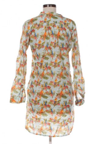 Kleid Happy Few, Größe S, Farbe Mehrfarbig, Preis € 20,99