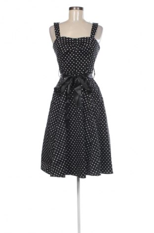 Rochie Hearts & Roses, Mărime L, Culoare Multicolor, Preț 129,99 Lei