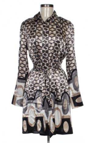 Kleid Heine, Größe M, Farbe Mehrfarbig, Preis € 33,99