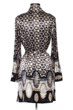 Kleid Heine, Größe M, Farbe Mehrfarbig, Preis € 33,99