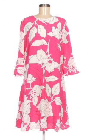 Kleid Heine, Größe XL, Farbe Mehrfarbig, Preis 24,55 €