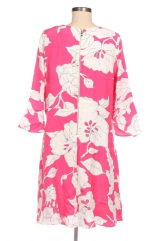 Kleid Heine, Größe XL, Farbe Mehrfarbig, Preis 24,55 €