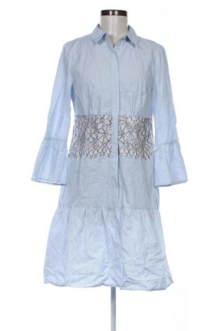 Φόρεμα Heine, Μέγεθος M, Χρώμα Πολύχρωμο, Τιμή 30,99 €