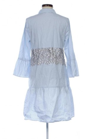 Φόρεμα Heine, Μέγεθος M, Χρώμα Πολύχρωμο, Τιμή 30,99 €
