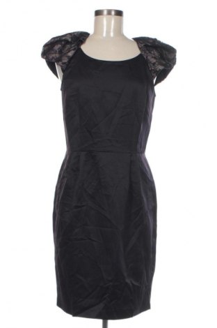 Rochie Heine, Mărime M, Culoare Negru, Preț 122,99 Lei