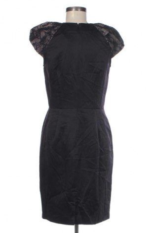Rochie Heine, Mărime M, Culoare Negru, Preț 122,99 Lei