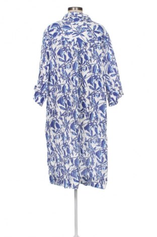 Kleid Hema, Größe XL, Farbe Mehrfarbig, Preis 33,99 €