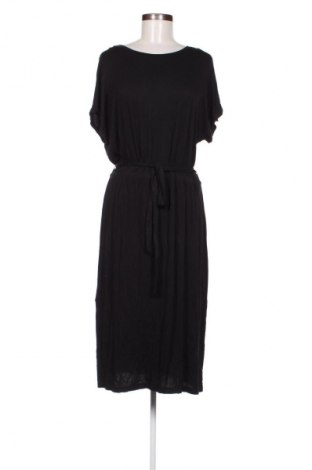 Rochie Hema, Mărime M, Culoare Negru, Preț 62,99 Lei