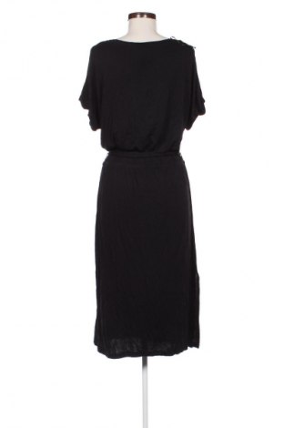 Rochie Hema, Mărime M, Culoare Negru, Preț 62,99 Lei