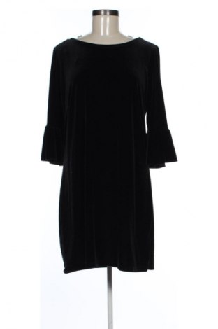 Rochie Hema, Mărime L, Culoare Negru, Preț 98,99 Lei