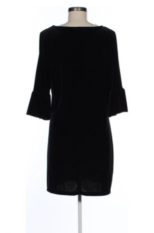 Rochie Hema, Mărime L, Culoare Negru, Preț 98,99 Lei