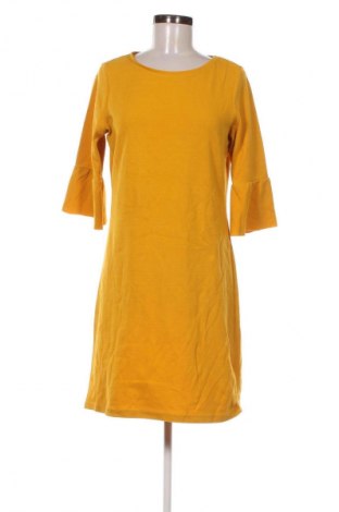 Rochie Hema, Mărime M, Culoare Portocaliu, Preț 98,99 Lei