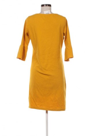 Rochie Hema, Mărime M, Culoare Portocaliu, Preț 98,99 Lei