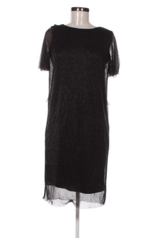 Sukienka Hema, Rozmiar S, Kolor Kolorowy, Cena 190,99 zł
