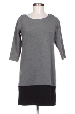 Kleid Hema, Größe S, Farbe Grau, Preis € 14,83