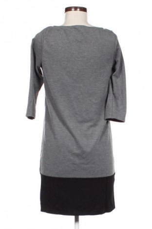 Kleid Hema, Größe S, Farbe Grau, Preis € 14,83