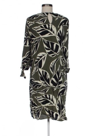 Kleid Hema, Größe L, Farbe Mehrfarbig, Preis € 20,99