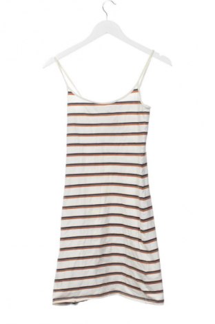 Kleid Hennes, Größe XS, Farbe Mehrfarbig, Preis 14,91 €
