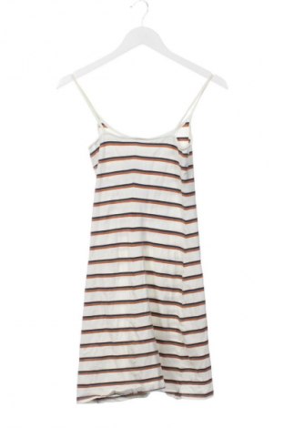 Kleid Hennes, Größe XS, Farbe Mehrfarbig, Preis 14,91 €