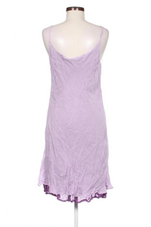 Kleid Hennes, Größe L, Farbe Rosa, Preis 11,99 €