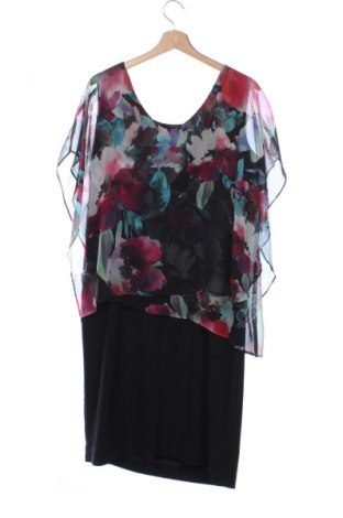 Kleid Hermann Lange, Größe XL, Farbe Mehrfarbig, Preis 32,00 €