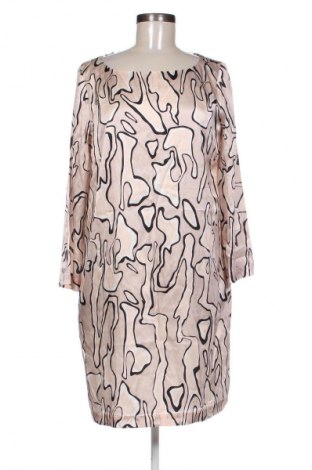 Kleid Herzen's Angelegenheit, Größe M, Farbe Mehrfarbig, Preis 48,27 €